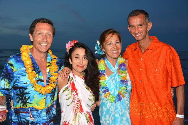 min 2016 08 02 senigallia 162
